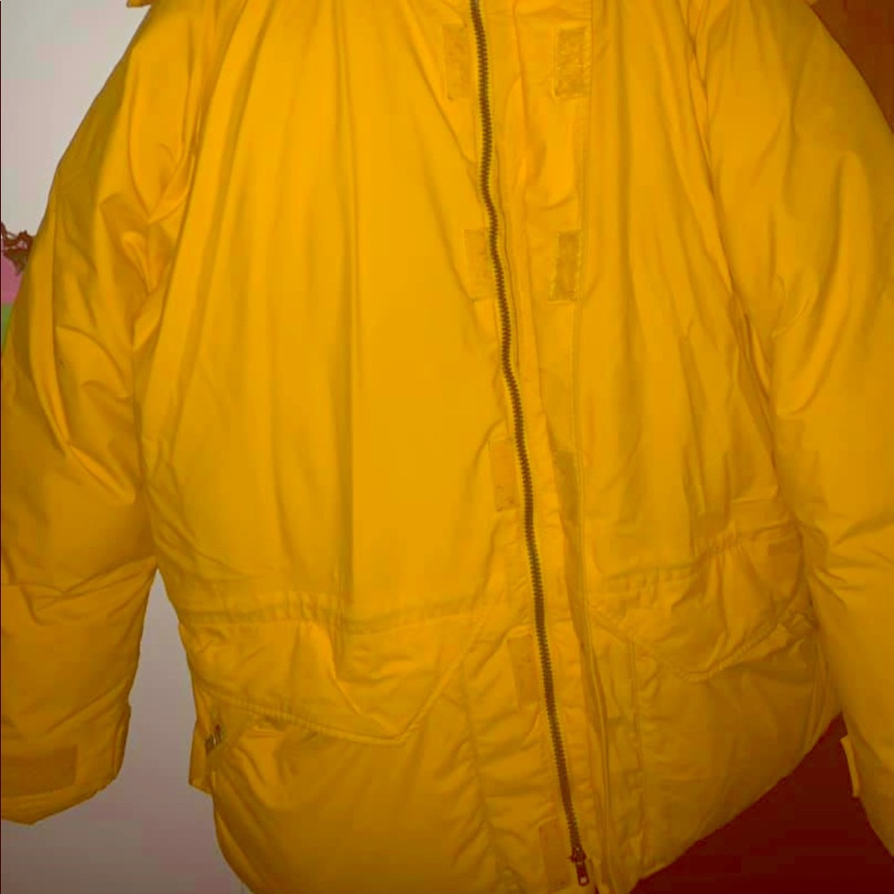 Marmot (BIGGIE) 2011